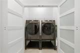 5341 48TH Place - Photo 25