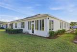 5341 48TH Place - Photo 26