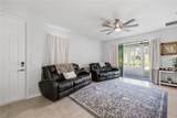5341 48TH Place - Photo 7