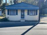 11759 Williams Street - Photo 2