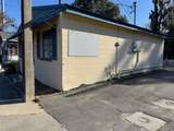 11759 Williams Street - Photo 9