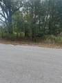 TBD Dogwood Trail Place - Photo 5