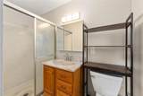 903 17TH Court - Photo 28