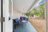 903 17TH Court - Photo 38