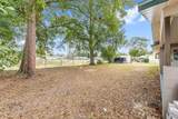 903 17TH Court - Photo 40