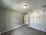 15298 43RD Court - Photo 15