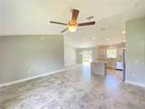 15298 43RD Court - Photo 9