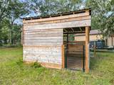 11859 Highway 328 - Photo 41