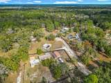 11859 Highway 328 - Photo 52