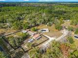 11859 Highway 328 - Photo 53