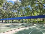 7734 114TH Loop - Photo 61