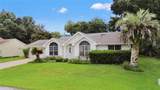 7734 114TH Loop - Photo 64