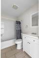 5338 6TH Place - Photo 22