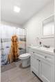 5338 6TH Place - Photo 25
