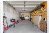 5338 6TH Place - Photo 29