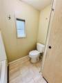 3798 Ne 60Th Court - Photo 10