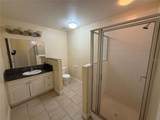 608 Cornerstone Drive - Photo 11