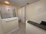 608 Cornerstone Drive - Photo 12