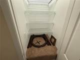608 Cornerstone Drive - Photo 15