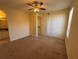 608 Cornerstone Drive - Photo 19