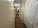 608 Cornerstone Drive - Photo 21
