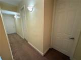 608 Cornerstone Drive - Photo 23