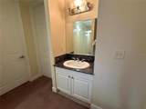 608 Cornerstone Drive - Photo 24