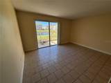 608 Cornerstone Drive - Photo 25