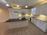 608 Cornerstone Drive - Photo 32