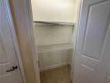 608 Cornerstone Drive - Photo 35