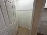 608 Cornerstone Drive - Photo 36