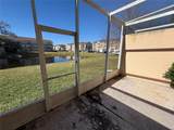 608 Cornerstone Drive - Photo 39
