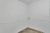 1425 83RD Place - Photo 21