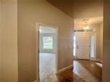 16376 92ND Terrace - Photo 5