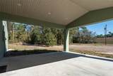 6425 Cartwrite Road - Photo 62