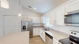 1620 Geranium Avenue - Photo 6