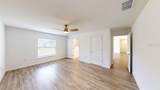 1620 Geranium Avenue - Photo 9
