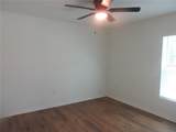 13130 78TH Circle - Photo 10