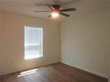 13130 78TH Circle - Photo 12