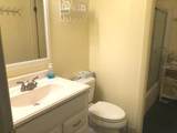 532 Bahia Circle - Photo 7