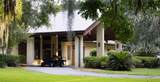 12870 Highway 40 - Photo 1