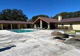 12870 Highway 40 - Photo 10