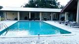 12870 Highway 40 - Photo 48