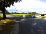 12870 Highway 40 - Photo 49