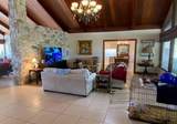 12870 Highway 40 - Photo 5