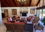 12870 Highway 40 - Photo 7