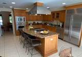12870 Highway 40 - Photo 9