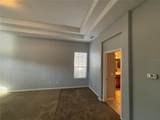 1384 Eagle Crossing Drive - Photo 15