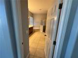 1384 Eagle Crossing Drive - Photo 16