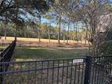 1384 Eagle Crossing Drive - Photo 2